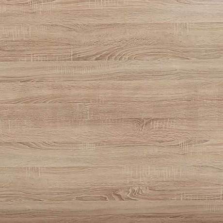 Дуб Сонома светлый