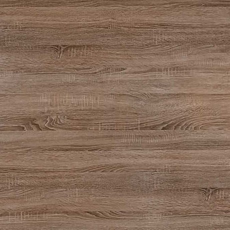 Дуб Сонома трюфель